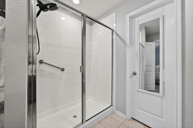 800 Rustic Way, Royse City, TX 75189