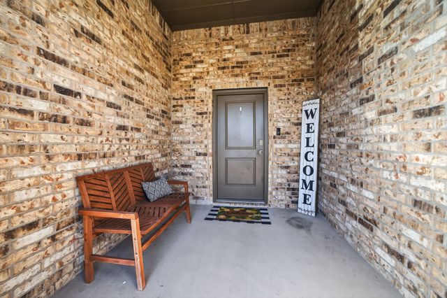 800 Rustic Way, Royse City, TX 75189