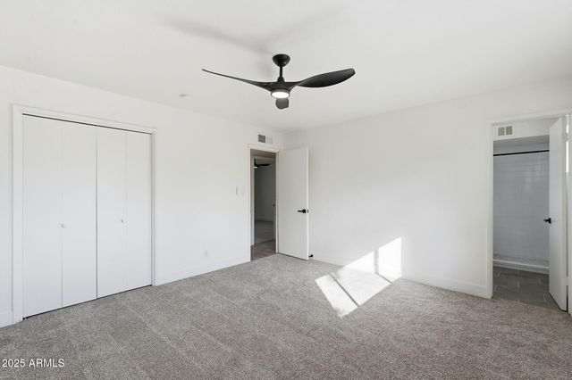 403 W GAIL Drive, Chandler, AZ 85225