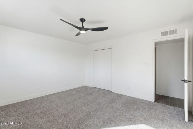 403 W GAIL Drive, Chandler, AZ 85225