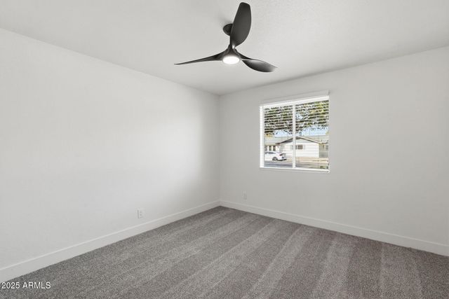 403 W GAIL Drive, Chandler, AZ 85225