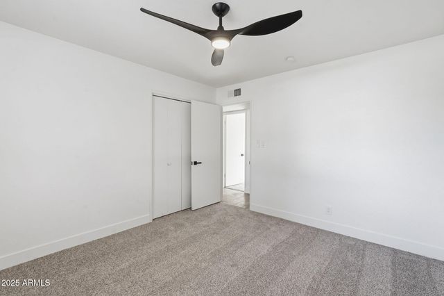 403 W GAIL Drive, Chandler, AZ 85225