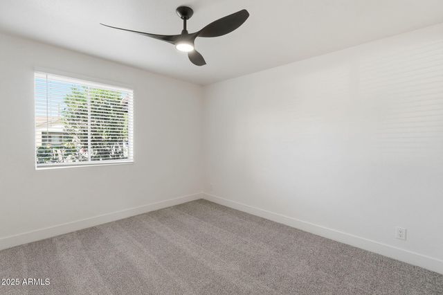 403 W GAIL Drive, Chandler, AZ 85225