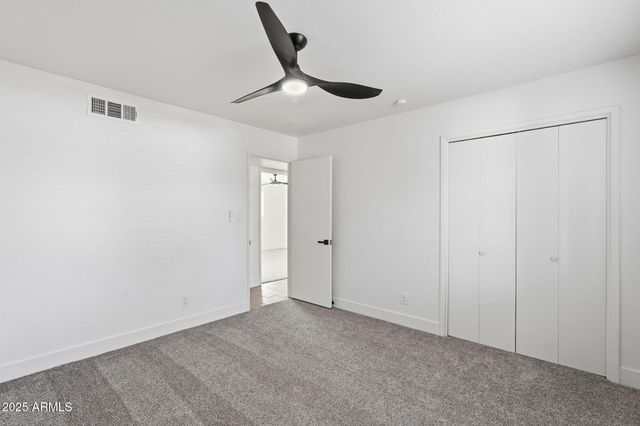 403 W GAIL Drive, Chandler, AZ 85225