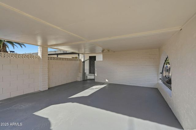 403 W GAIL Drive, Chandler, AZ 85225