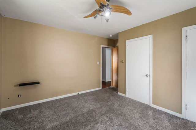 510 S Union Street, Warsaw, IN 46580