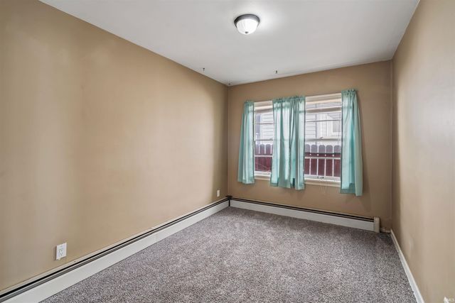 510 S Union Street, Warsaw, IN 46580