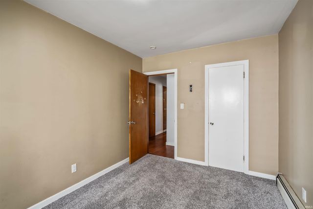 510 S Union Street, Warsaw, IN 46580