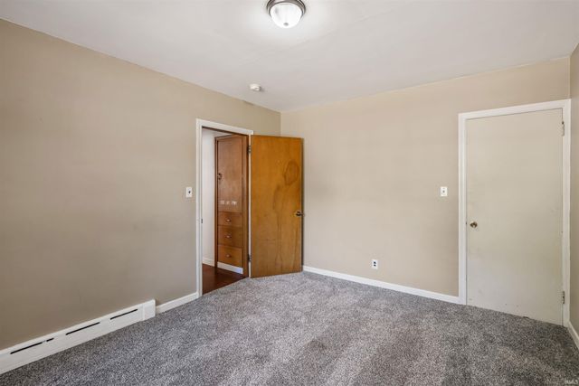 510 S Union Street, Warsaw, IN 46580