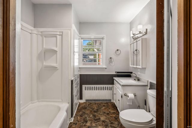 510 S Union Street, Warsaw, IN 46580