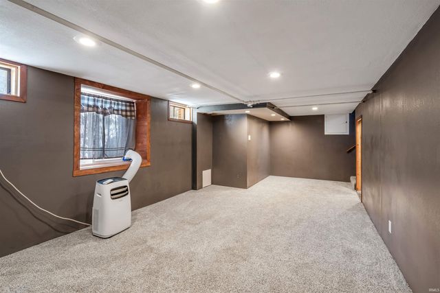 510 S Union Street, Warsaw, IN 46580