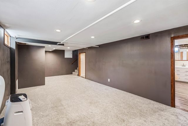 510 S Union Street, Warsaw, IN 46580