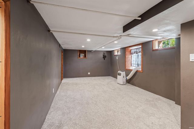 510 S Union Street, Warsaw, IN 46580