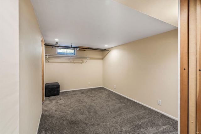 510 S Union Street, Warsaw, IN 46580