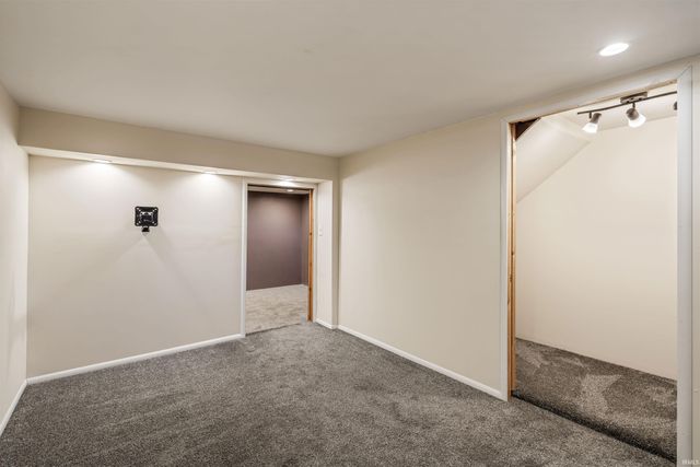 510 S Union Street, Warsaw, IN 46580