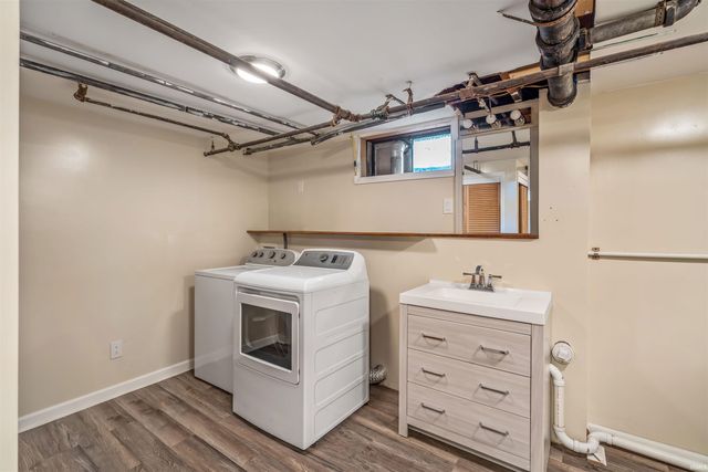 510 S Union Street, Warsaw, IN 46580