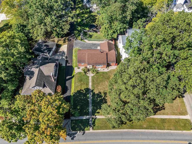 510 S Union Street, Warsaw, IN 46580