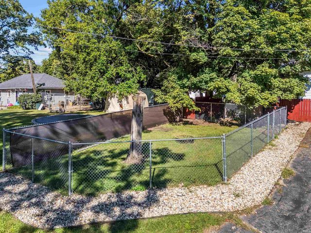 510 S Union Street, Warsaw, IN 46580