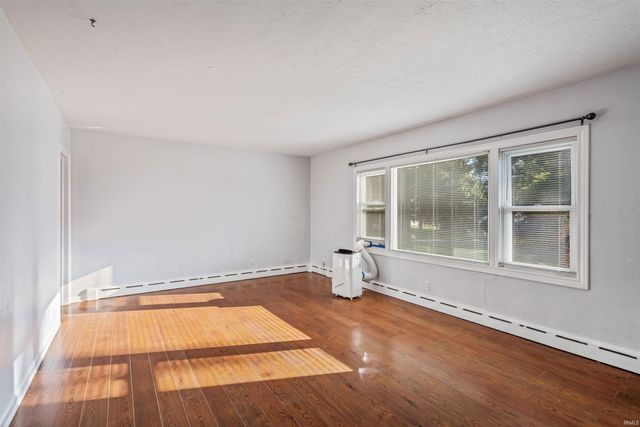 510 S Union Street, Warsaw, IN 46580