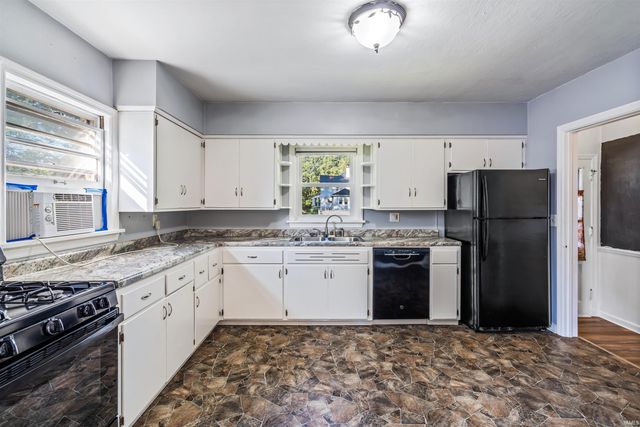 510 S Union Street, Warsaw, IN 46580