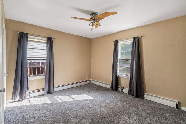 510 S Union Street, Warsaw, IN 46580