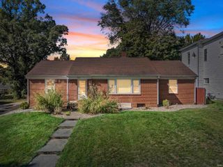 510 S Union Street, Warsaw, IN 46580