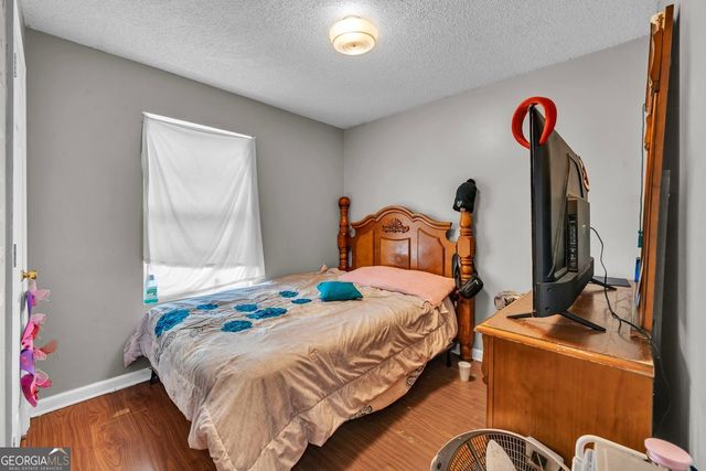 707 E 3rd Avenue, Cordele, GA 31015
