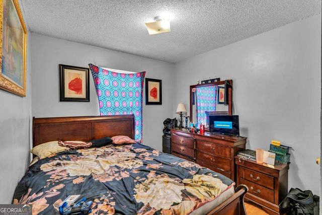 707 E 3rd Avenue, Cordele, GA 31015