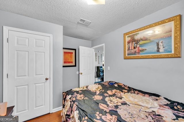 707 E 3rd Avenue, Cordele, GA 31015
