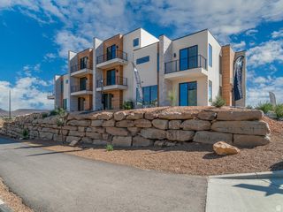 2785 W SILVER CHOLLA LN #74, St. George, UT 84770