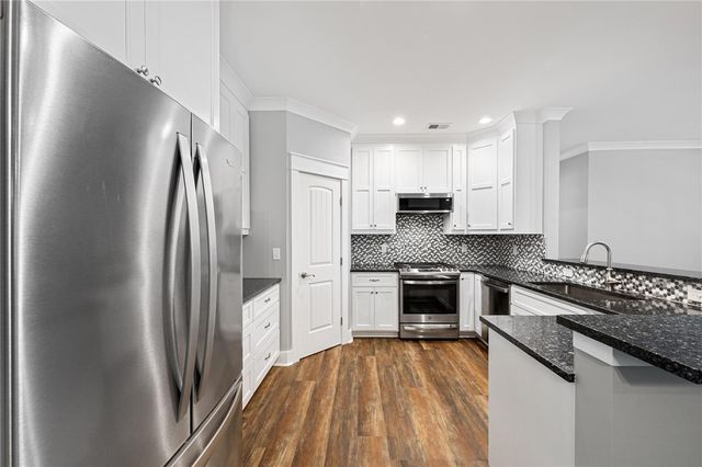 195 Centurion Lane, Pickens, SC 29671