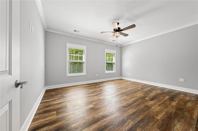 195 Centurion Lane, Pickens, SC 29671