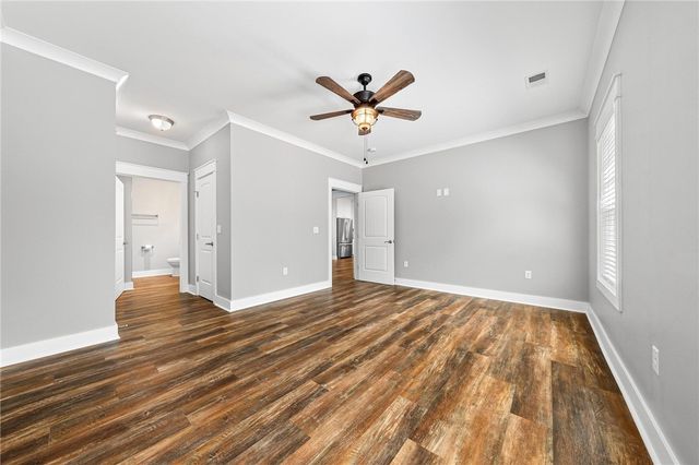 195 Centurion Lane, Pickens, SC 29671