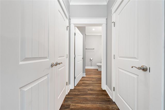 195 Centurion Lane, Pickens, SC 29671