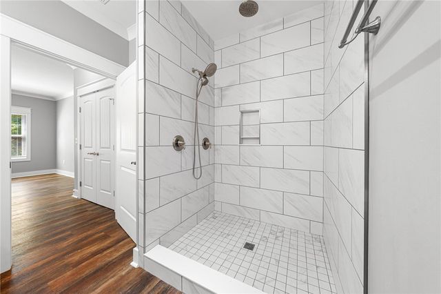 195 Centurion Lane, Pickens, SC 29671