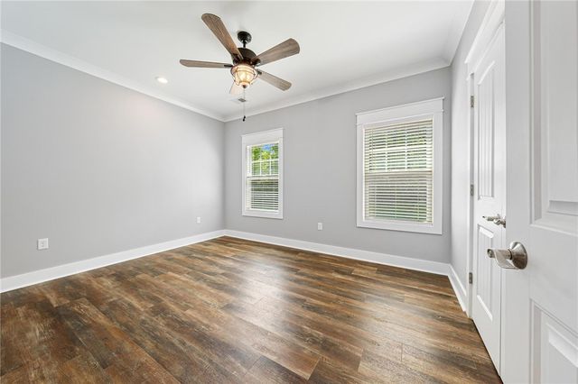 195 Centurion Lane, Pickens, SC 29671