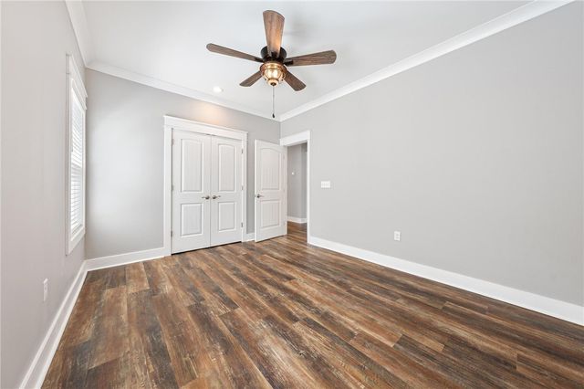 195 Centurion Lane, Pickens, SC 29671