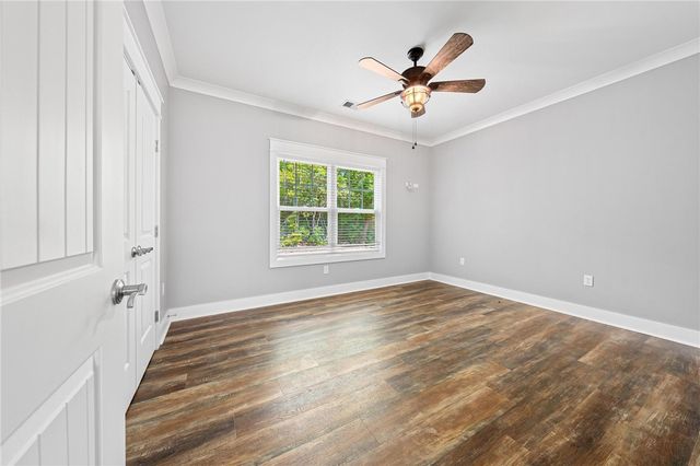 195 Centurion Lane, Pickens, SC 29671