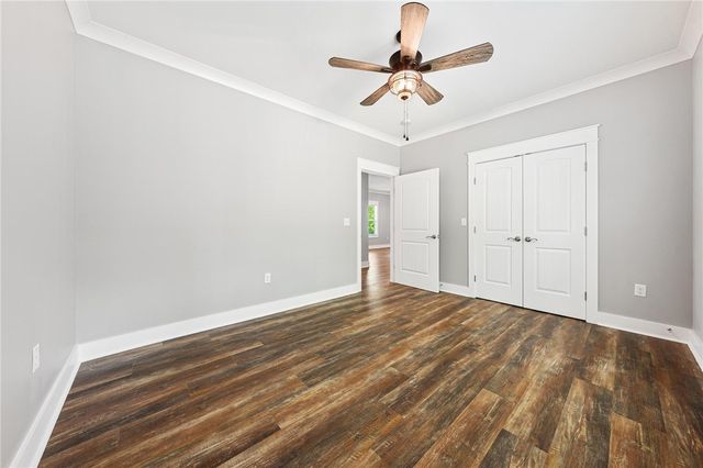 195 Centurion Lane, Pickens, SC 29671