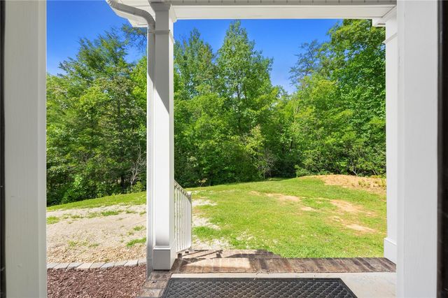 195 Centurion Lane, Pickens, SC 29671