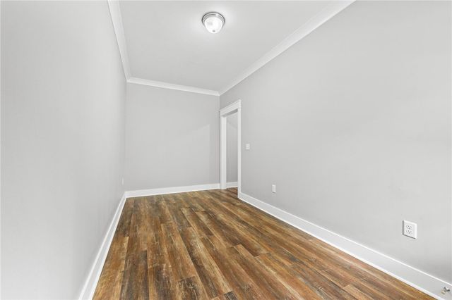195 Centurion Lane, Pickens, SC 29671