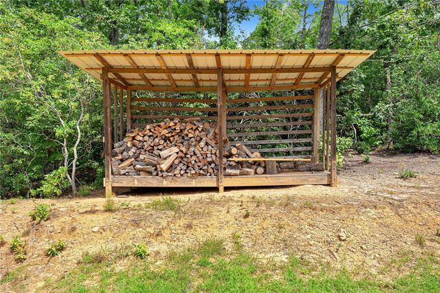 195 Centurion Lane, Pickens, SC 29671