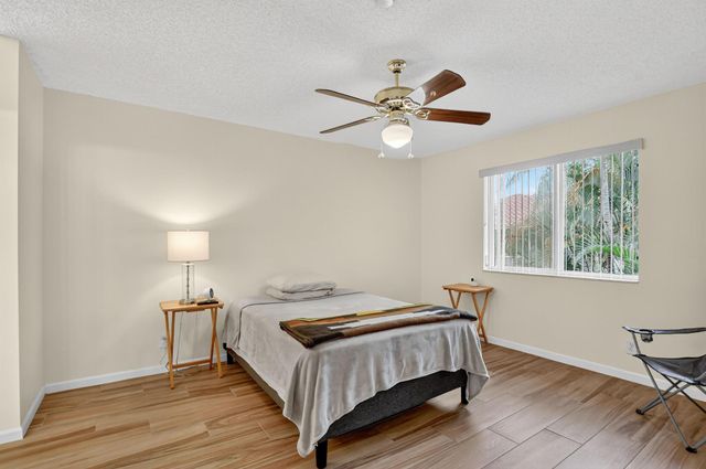 380 NW 67th Street 207, Boca Raton, FL 33487