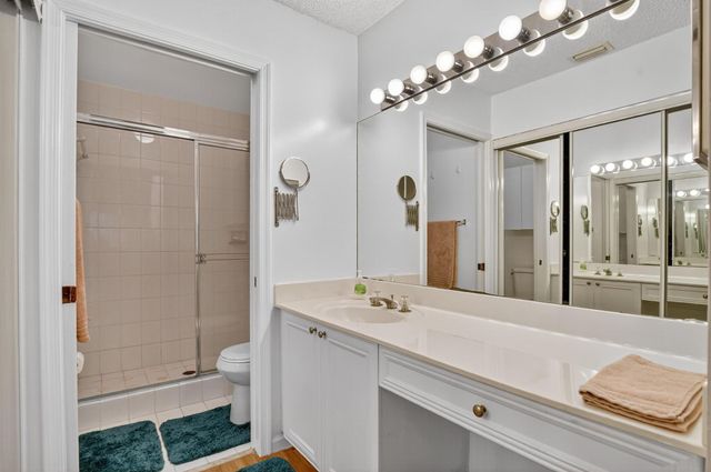 380 NW 67th Street 207, Boca Raton, FL 33487