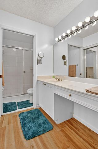 380 NW 67th Street 207, Boca Raton, FL 33487