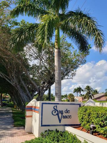 380 NW 67th Street 207, Boca Raton, FL 33487