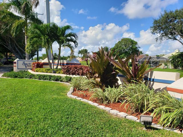 380 NW 67th Street 207, Boca Raton, FL 33487