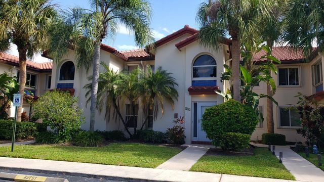 380 NW 67th Street 207, Boca Raton, FL 33487