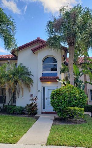 380 NW 67th Street 207, Boca Raton, FL 33487