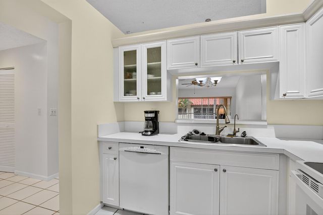 380 NW 67th Street 207, Boca Raton, FL 33487